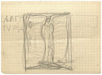 Visualizza l'immagine "FD Album 1, 9 r."